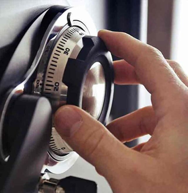 眉山市开锁 眉山市开锁公司开修保险柜