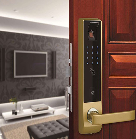 眉山市开锁 眉山市开锁公司24小时开锁热线