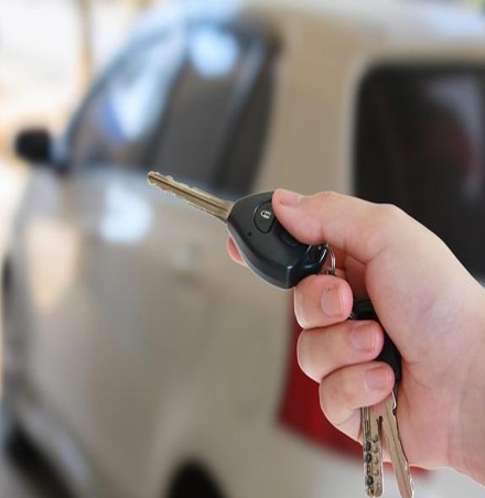 眉山市开锁公司 眉山市汽车开锁 配汽车钥匙